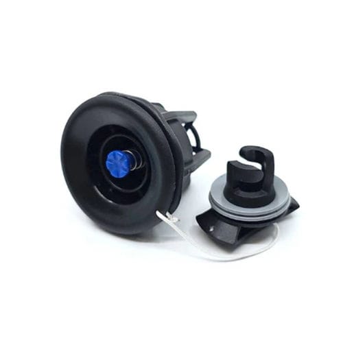 Inflatable boat air valve - NEWTON - ORCA BY PENNEL & FLIPO