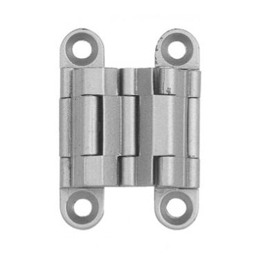 Boat hinge - 700000 - Razeto & Casareto - concealed / for doors