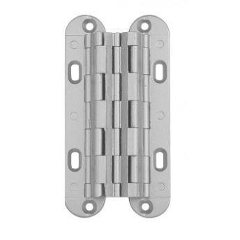 Boat hinge - 700002 - Razeto & Casareto - concealed / for doors