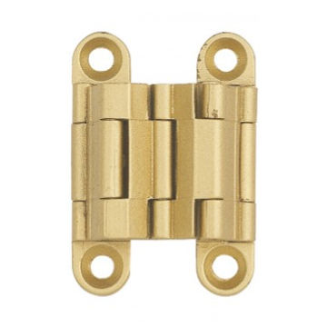 Boat hinge - 700001 - Razeto & Casareto - concealed / for doors