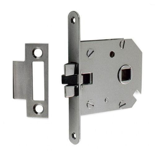 Ship lock - 4097 - Razeto & Casareto