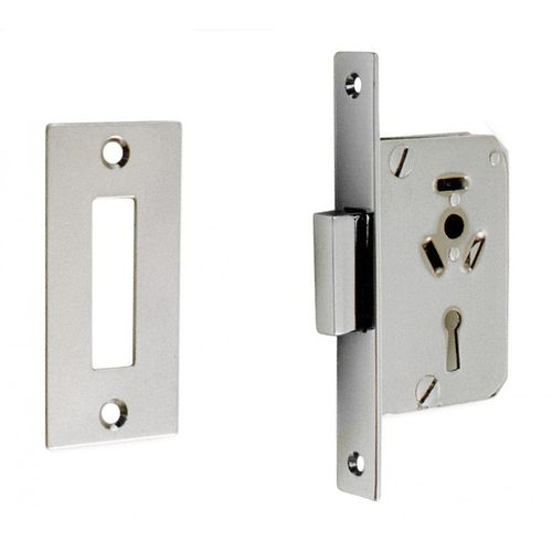 Ship lock - 4024 - Razeto & Casareto