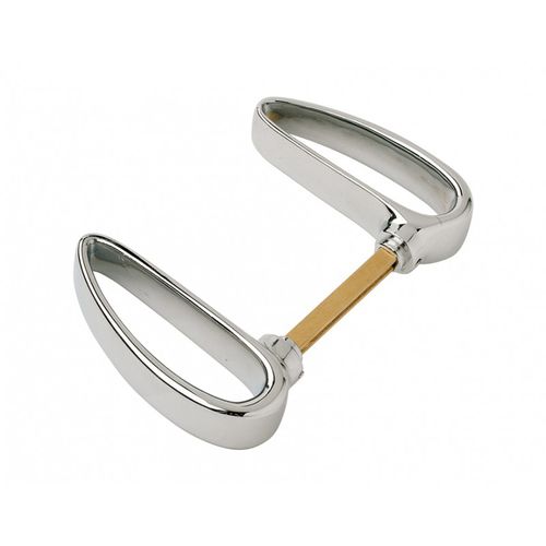 Boat door handle - 5088 - Razeto & Casareto