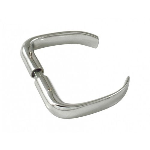Boat door handle - 3125 - Razeto & Casareto