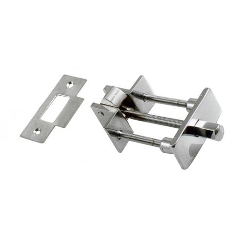 Ship lock - 3093 - Razeto & Casareto