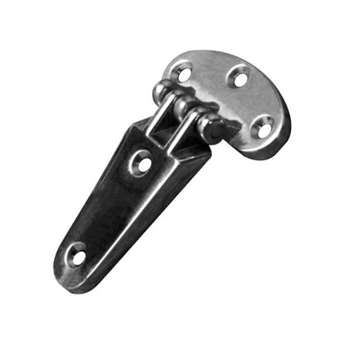 Boat hinge - 3957 - Razeto & Casareto - T / for doors