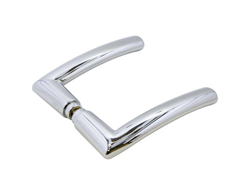 Ship door handle - 706000 - Razeto & Casareto