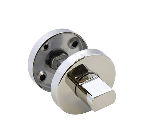 Boat latch - 702900 - Razeto & Casareto - for ships / for door