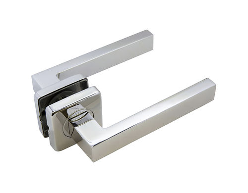 Ship door handle - 706100 - Razeto & Casareto