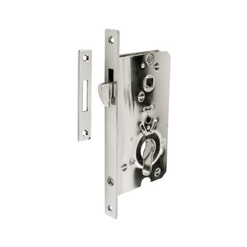 Ship lock - 3487 - Razeto & Casareto
