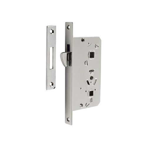 Ship lock - 379750 - Razeto & Casareto