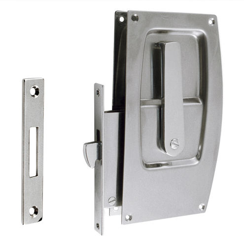 Ship lock - 3796 - Razeto & Casareto