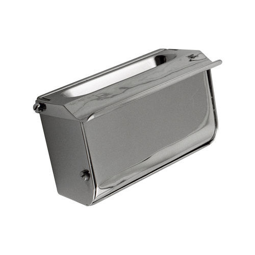Ashtray - 4010 - Razeto & Casareto