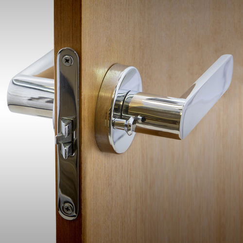 Ship lock - 701508O - Razeto & Casareto