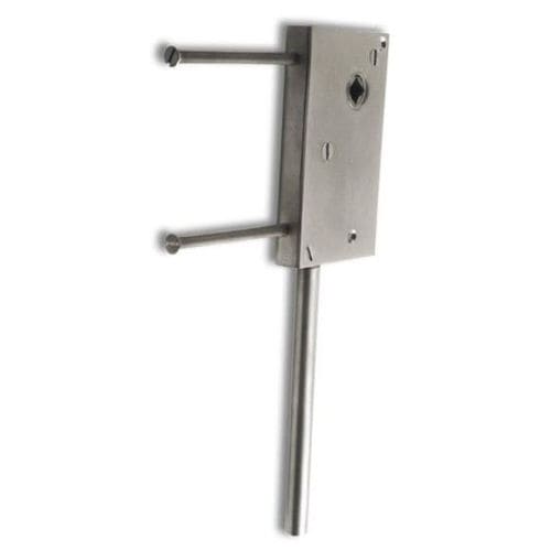 Ship lock - 4038 - Razeto & Casareto