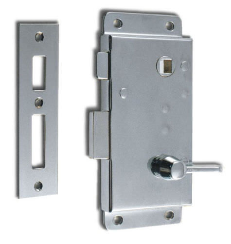 Ship lock - 4026 - Razeto & Casareto