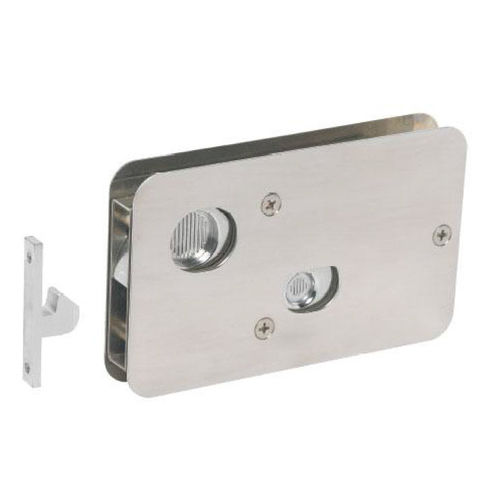 Ship lock - 7030 - Razeto & Casareto