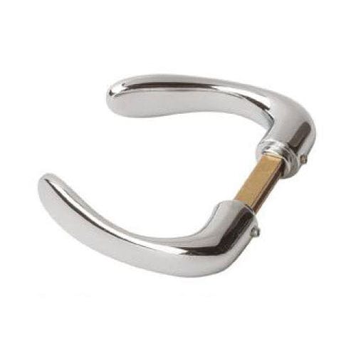 Boat door handle 5092 Razeto & Casareto
