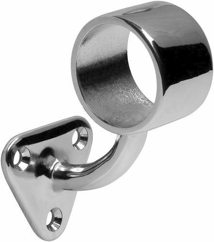 Boat grab rail support - 127902 - Razeto & Casareto