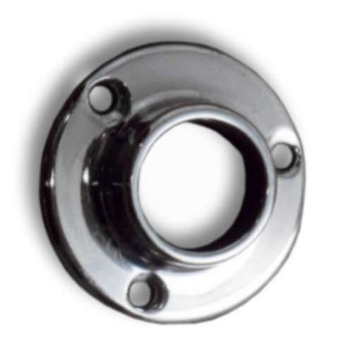 Boat grab rail support - 1305 - Razeto & Casareto
