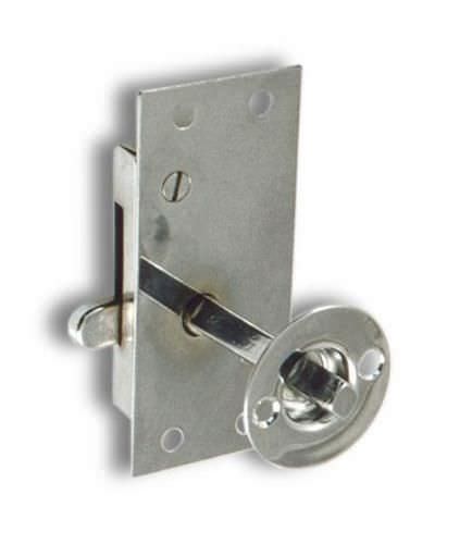 Boat lock - 3113 - Razeto & Casareto