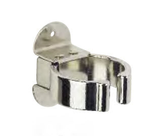 Metal boat cup holder - 600650 - Razeto & Casareto