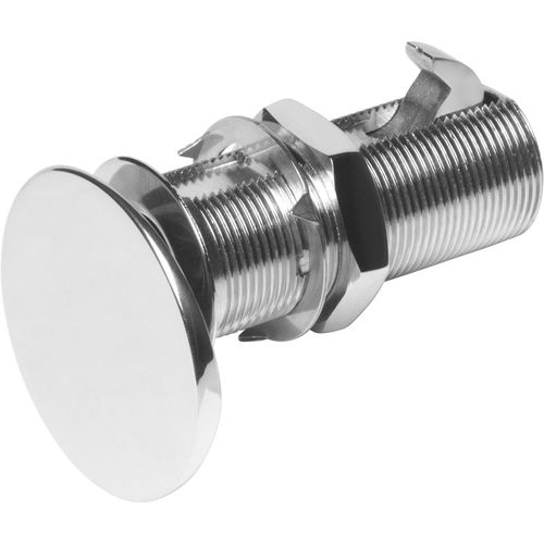 Enclosure - 800400 - Razeto & Casareto