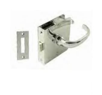 Ship lock - 4020 - Razeto & Casareto