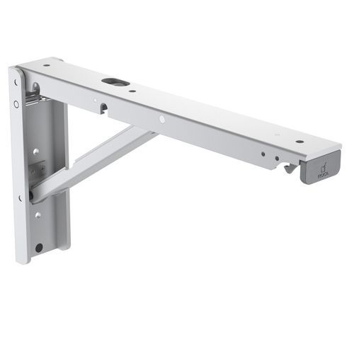 Boat articulated bracket Regal Roca Industry