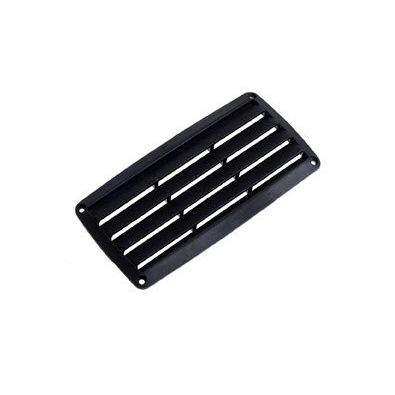 Boat air vent - 480802 / 480804 - Roca Industry - plastic