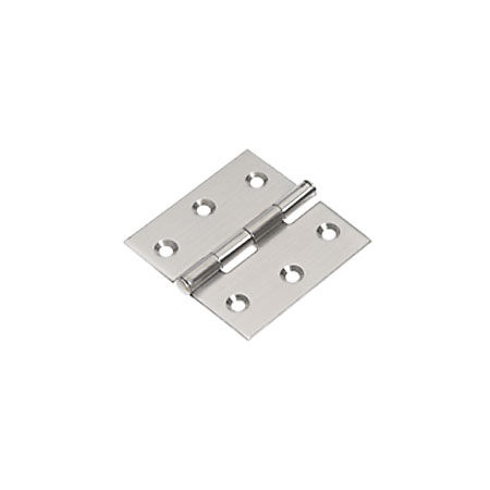 Boat hinge - 443450 - Roca Industry - universal / for doors / stainless steel
