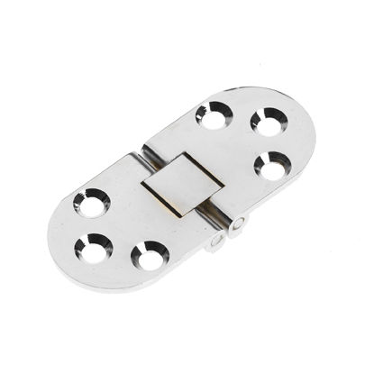 Boat hinge - 440101 / 440103 - Roca Industry - universal / table
