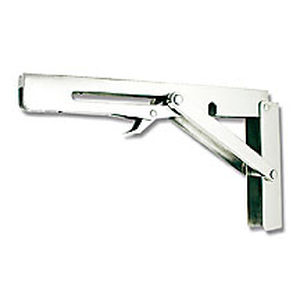 Boat articulated bracket - 210200 - Roca Industry