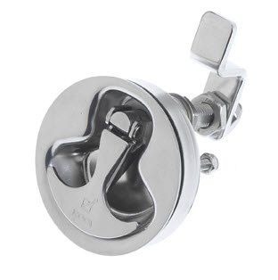 Boat latch - 422260 / 422272 - Roca Industry - compression / for decks