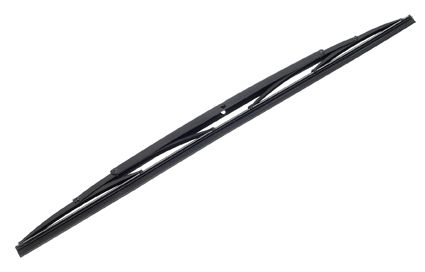 Boat windshield wiper blade - 520822 / 520835 - Roca Industry
