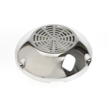 Boat ventilator - 487200 / 487240 - Roca Industry