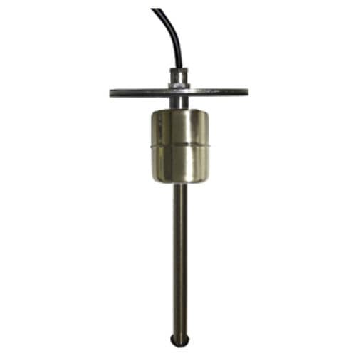 Float level switch - TIL40355/90 - San Giorgio S.E.I.N srl - for boat / for tanks