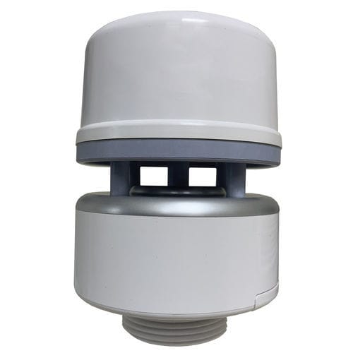 Anemometer sensor - VSG40065 - San Giorgio S.E.I.N srl - position / for boat