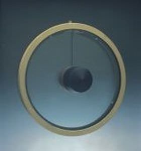 Windshield wiper unit for ships - Speich