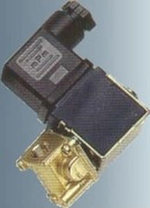 Inflation valve - ELVAL - Speich - for boat