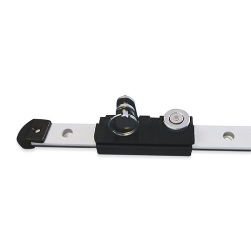 Bimini Mount With TracLoader SidePort