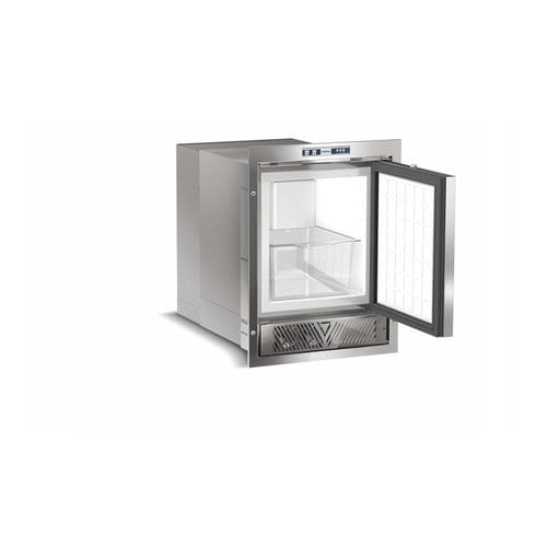 Boat ice maker - IM XT OCX2 HYDRO - Vitrifrigo