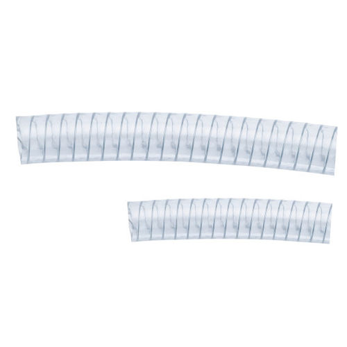 Boat pipe - WP51991 Series - Vitrifrigo