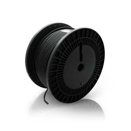 NMEA 2000® cable - A2K-BULK-100M - Actisense - marine / radio