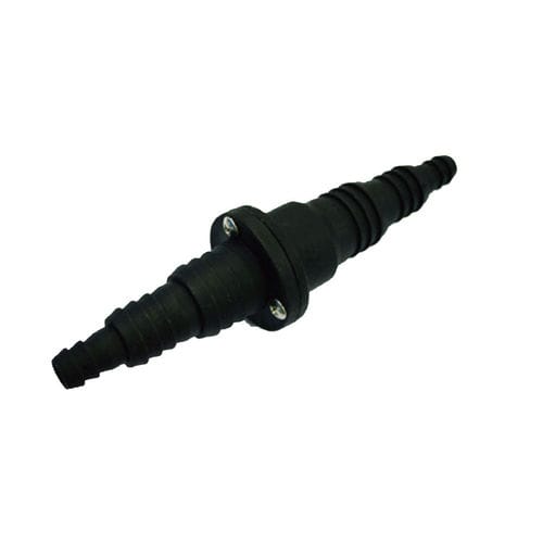 Non-return valve - 04378 series - Eval - for boat