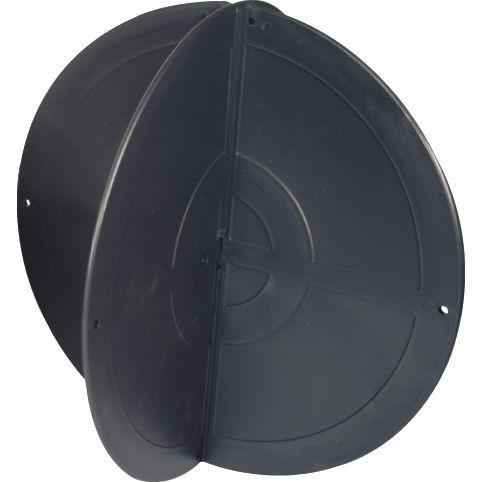 Boat day shape - 0054 series - Eval