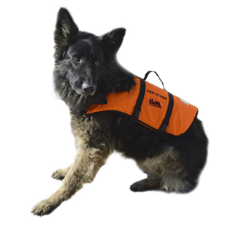 Watersports buoyancy aid - 03264 series - Eval - for pets / foam