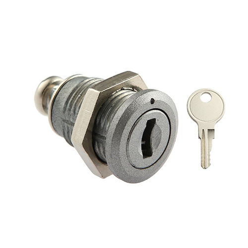 Boat latch - 03367 - Eval - cam / for panels / for decks