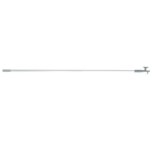 Boat hook - 00720 series - Eval