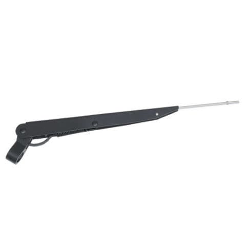 Boat arm - 01612 series - Eval - wiper